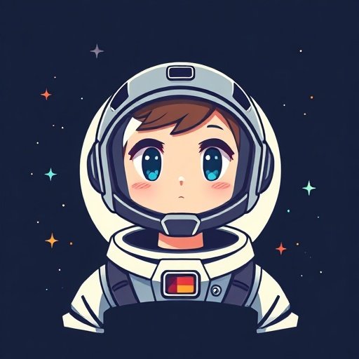 星海漫游者
